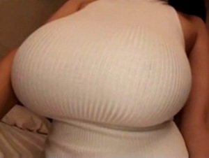 Hitomi Tanaka threesome